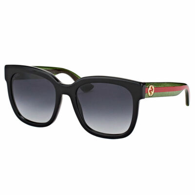 gucci gg0088s