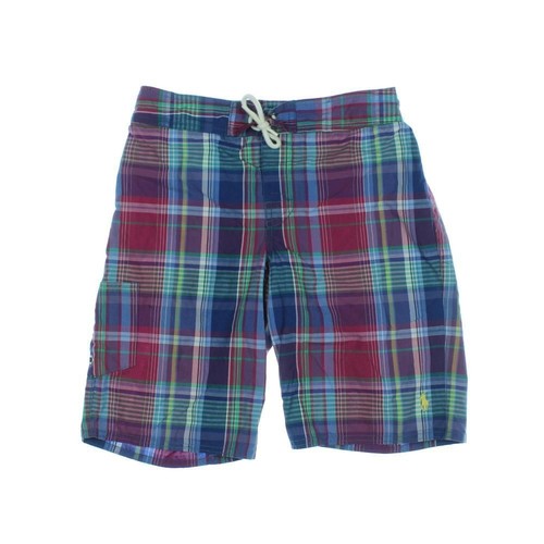 ASK availability First) BEAMS POLO RALPH LAUREN / Long Traveler
