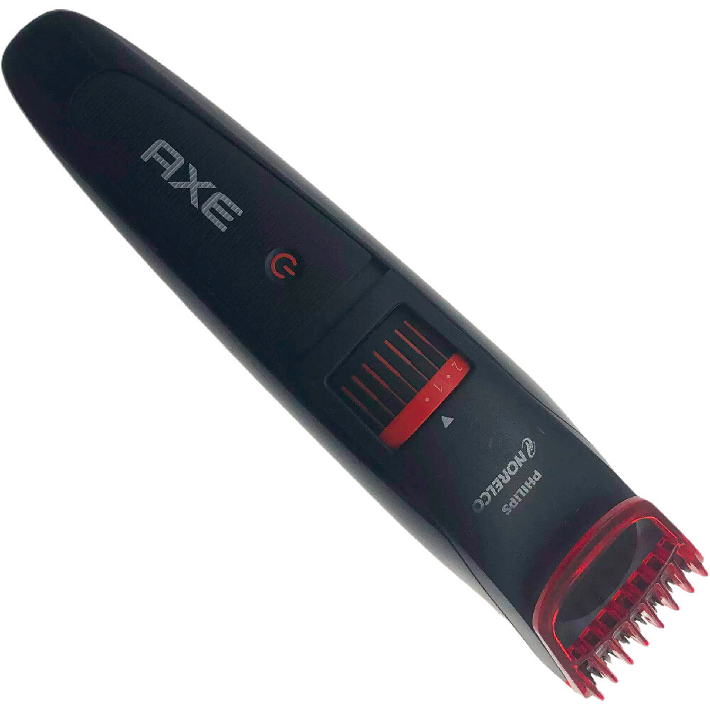 Trimmer for Axe Philips Norelco XA4003 /42 QT4018 Beard and Stubble XA4003