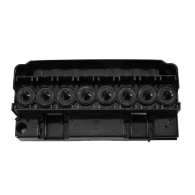 Mimaki JV5 JV33 CJV30 Printhead Manifold / Adapter OEM Mimaki DX5 Head Adapter