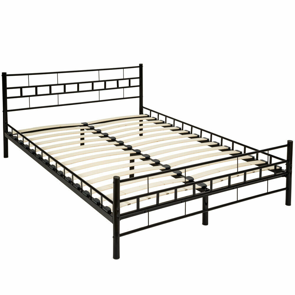 Meubles IKEA pour la maison