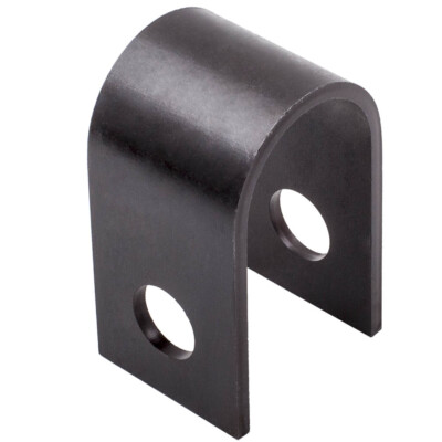 1-5/8" X 5" 120 Degree Tubing Die Set For Wfpb1000 Tubing Benders Bending 90's