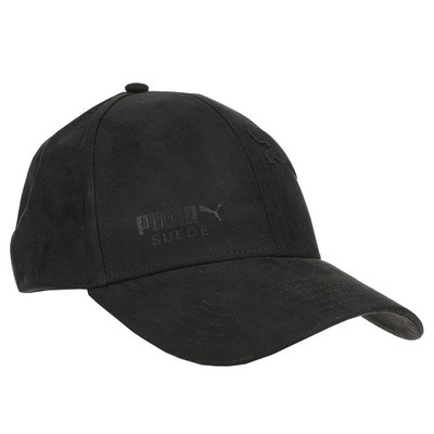 

Мужская кепка Puma Classics Capsule Размер  Casual Travel 023445-02, Черный, Puma Classics Capsule Cap