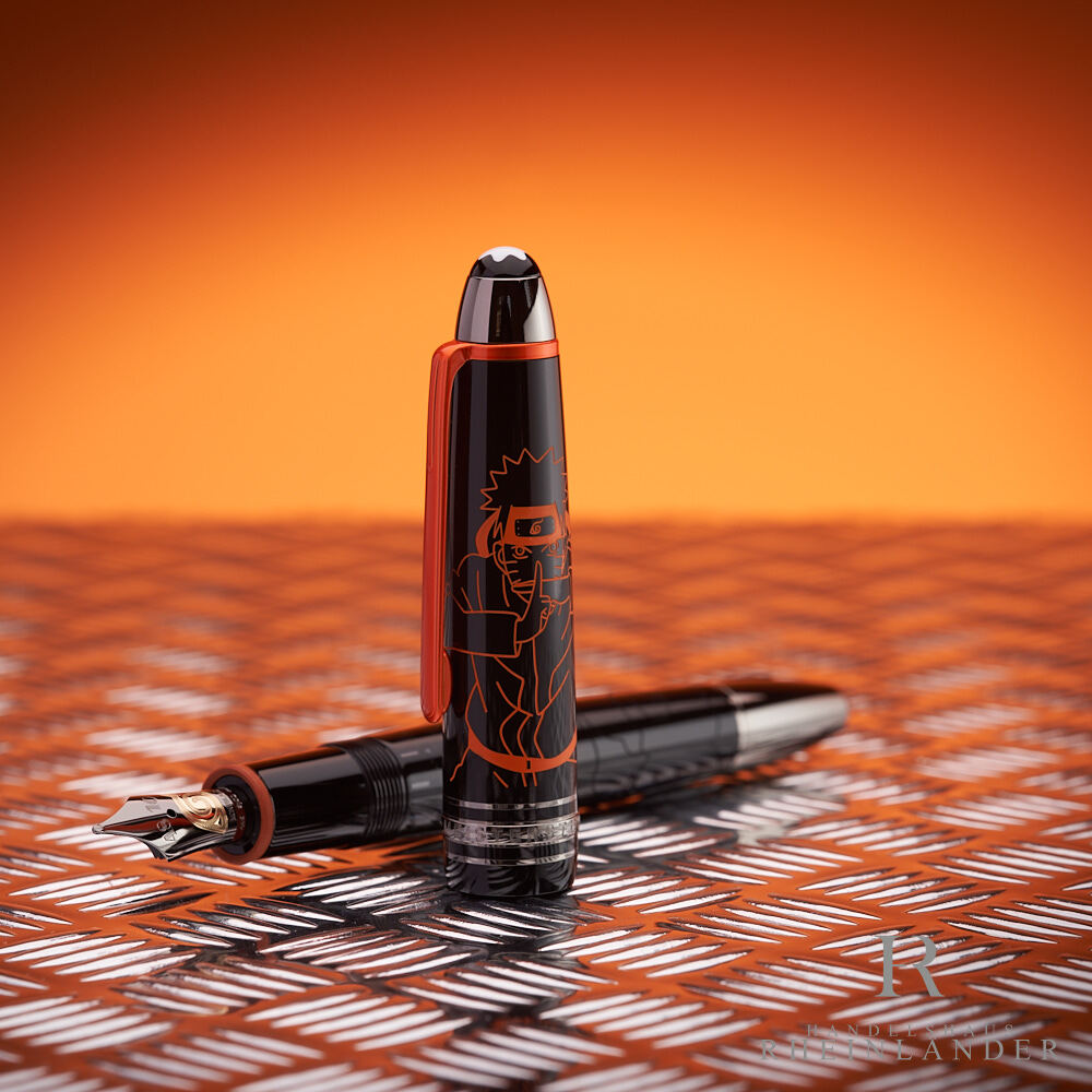 モンブラン ノート 146 クロコ ブルーバイオレット 118026 モンブラン ノート 146 クロコ ブルーバイオレット 118026