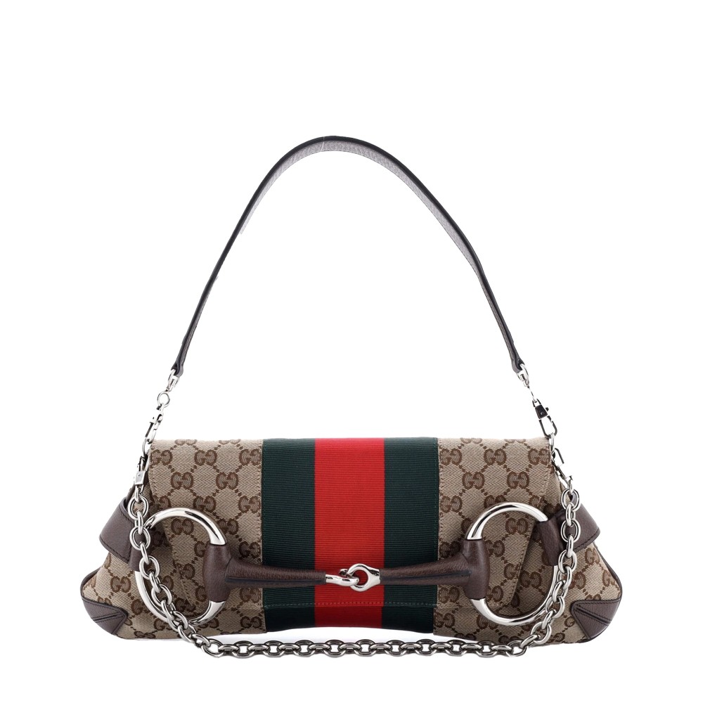 Gucci Clothing, Shoes & Accessories for Women