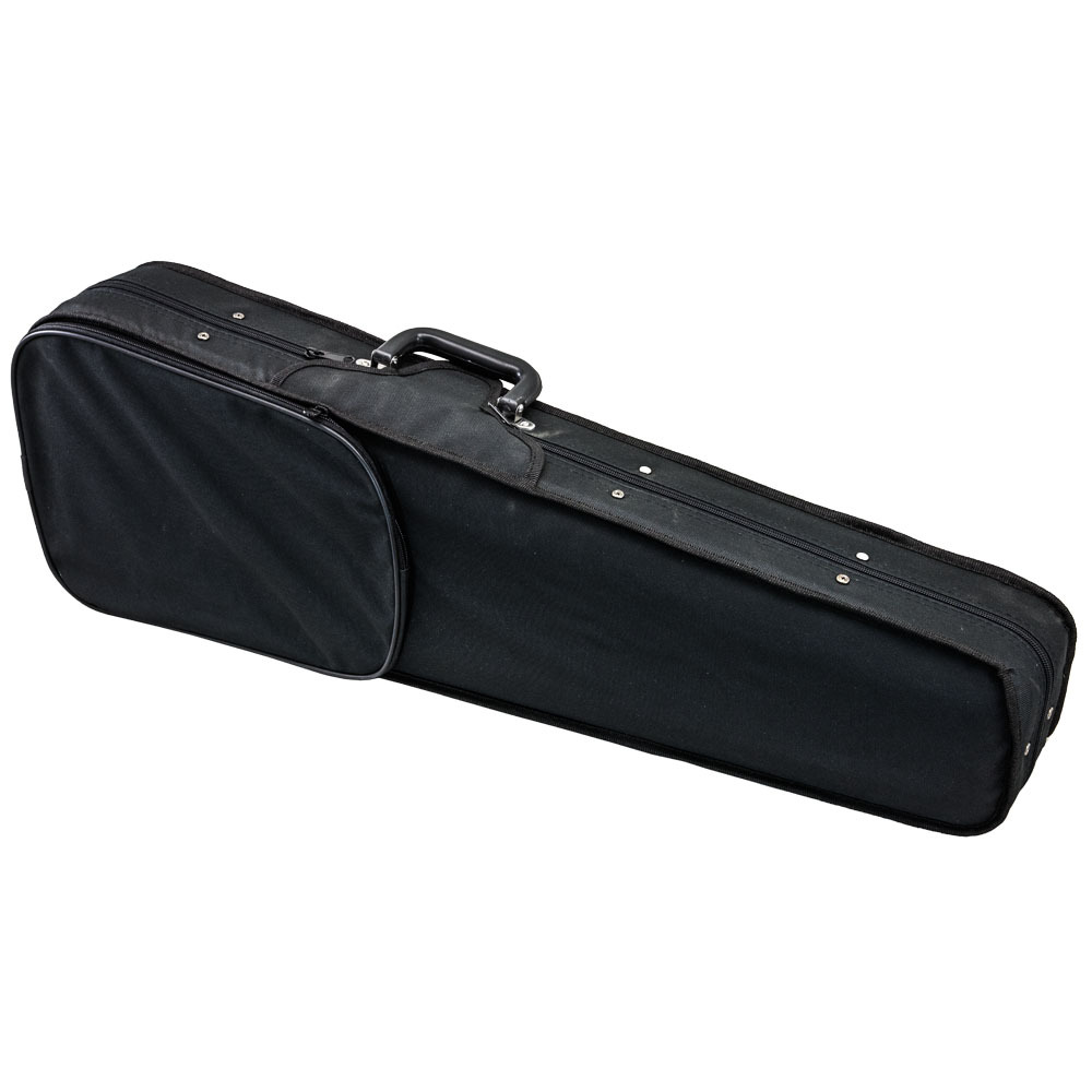 NEW Lightweight 3/4 Violin Case/Backpack/Music Pocket Lightweight eBay