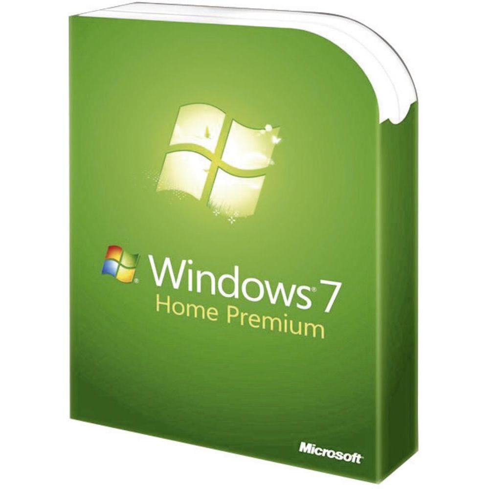 Deutsche Microsoft Computer-Software für Windows als DVD
