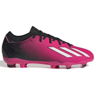 adidas X Speedportal.3 FG Kinder Fußballschuhe Sportschuhe Nockenschuhe