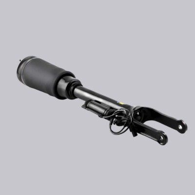 Amortisseur De Suspension for Mercedes Ml W164 Gl X164 Ads Pneumatique Avant