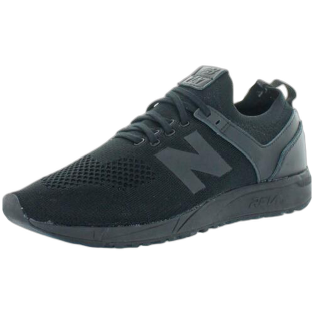 New Balance 247 Sneakers