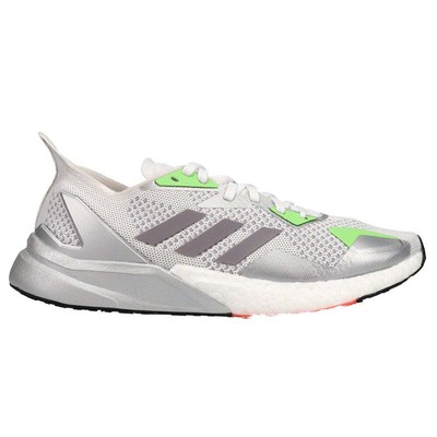 

Adidas X9000l3 Женские белые кроссовки для бега Спортивная обувь FV4403, Белый, adidas X9000l3 Running