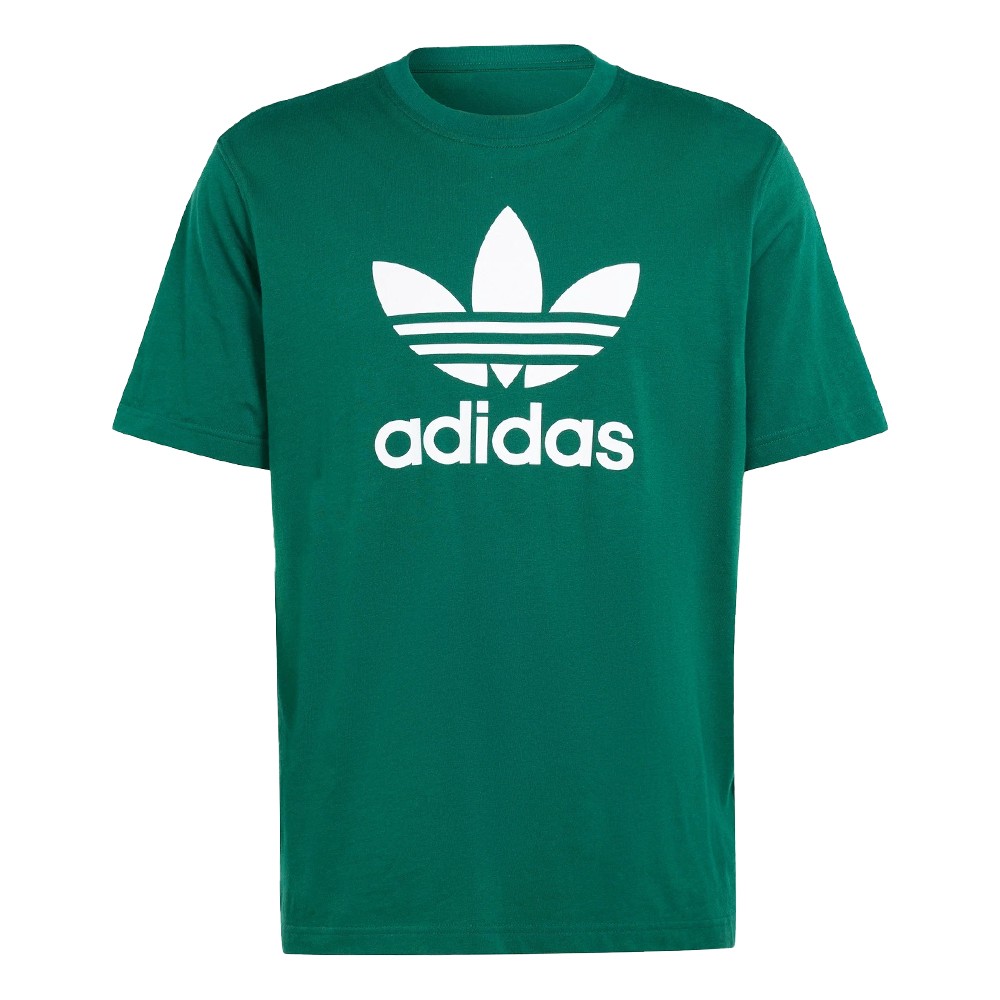 adidas Shirts for Men