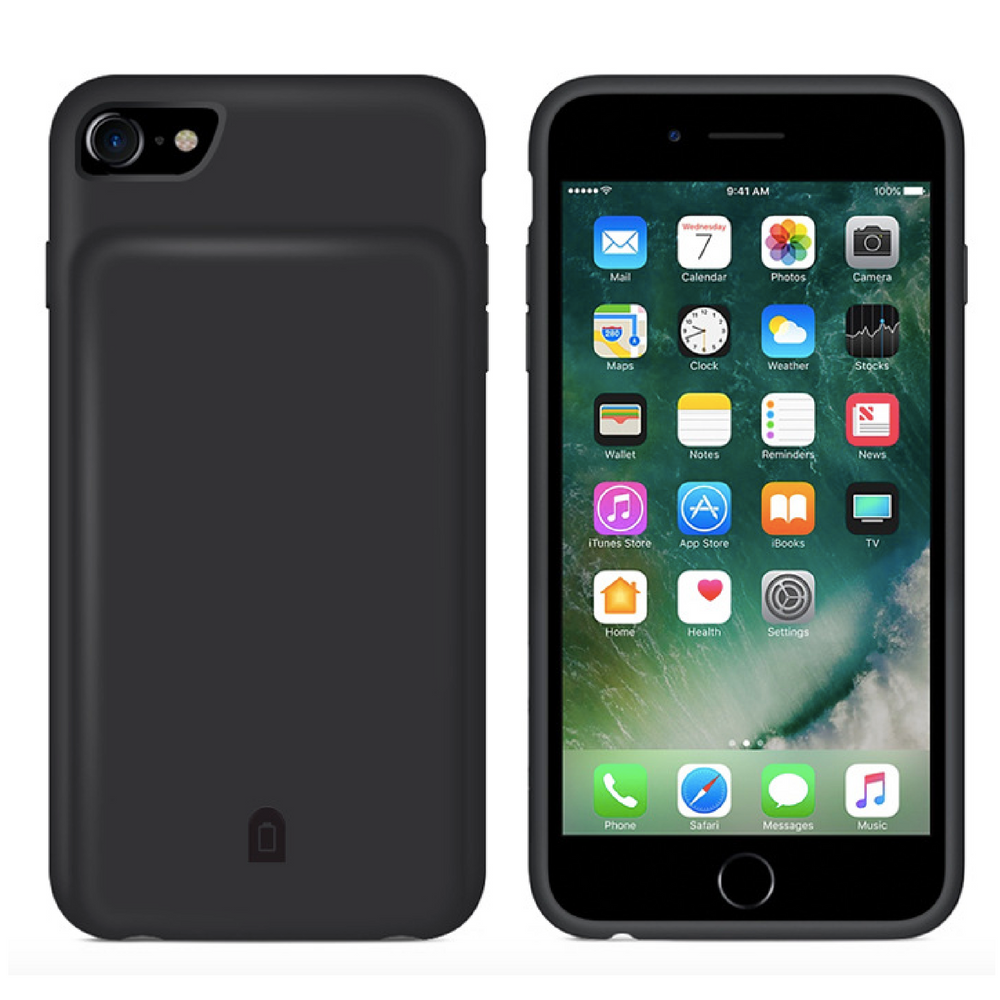 charge able iphone 8 case charge able iphone 8 case