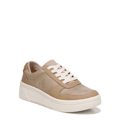 

Женские слипоны Dr. Scholls Essential