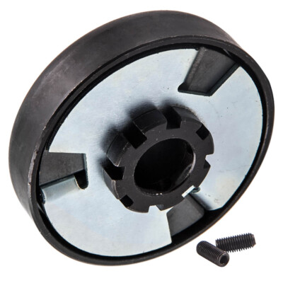 Centrifugal Clutch 1" shaft Bore 14T #40/41/420 Chain Tooth 14 for Go Kart