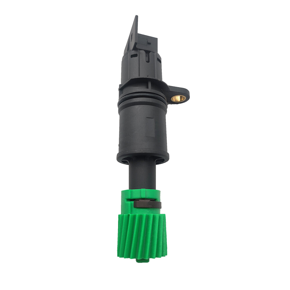 32702VZ21B Speed Sensor Pinion Assy- Speedometer 32702-VZ21B For