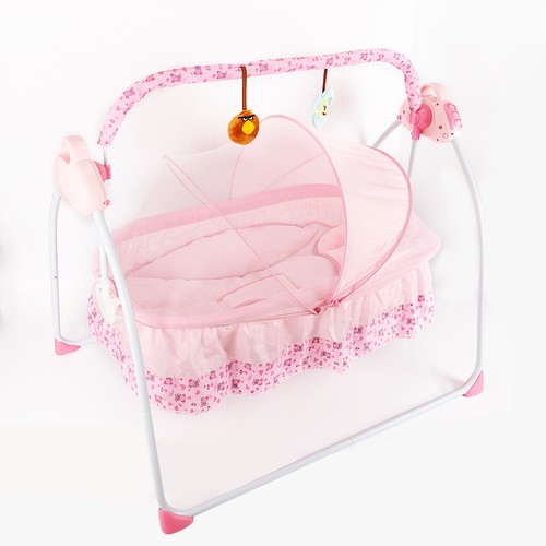 electric ghodiyu for baby