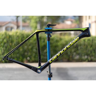 lefty xlr 100 29