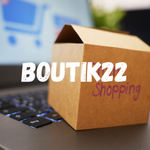 boutik22