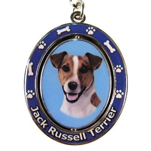 【希少】THE DOG Artist Collection コレクターキット 希少】THE DOG Artist Collection コレクターキット - メルカリ