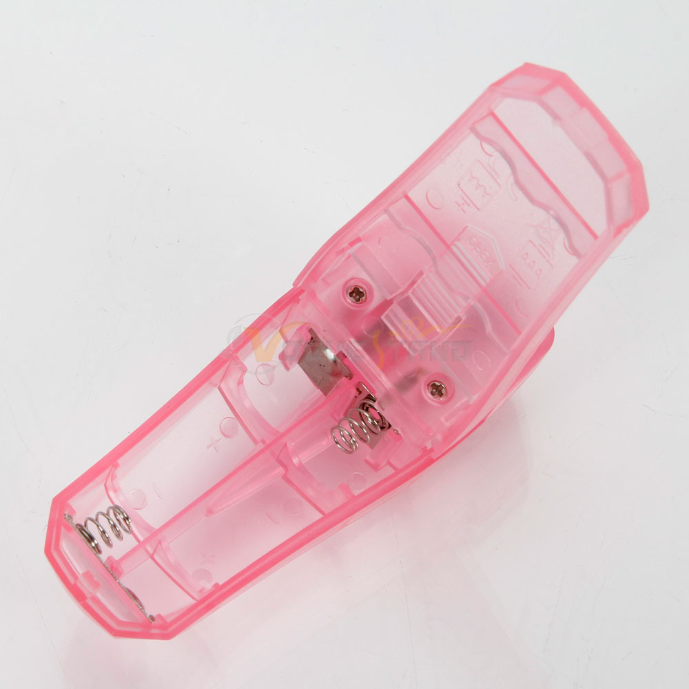 Pussy Clit Inflatable Pump Sucker Vibrator Vaginal Enhancement Sex Toy