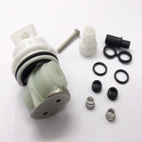 Replacement For Delta Faucet RP32104 Monitor 17 Series Cartridge