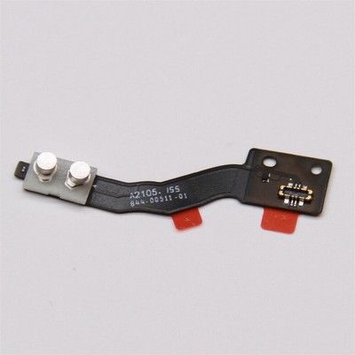 VR-Brille Motherboard Link Kabel Nummer Kabel Reparatur Teile für Meta Quest Pro