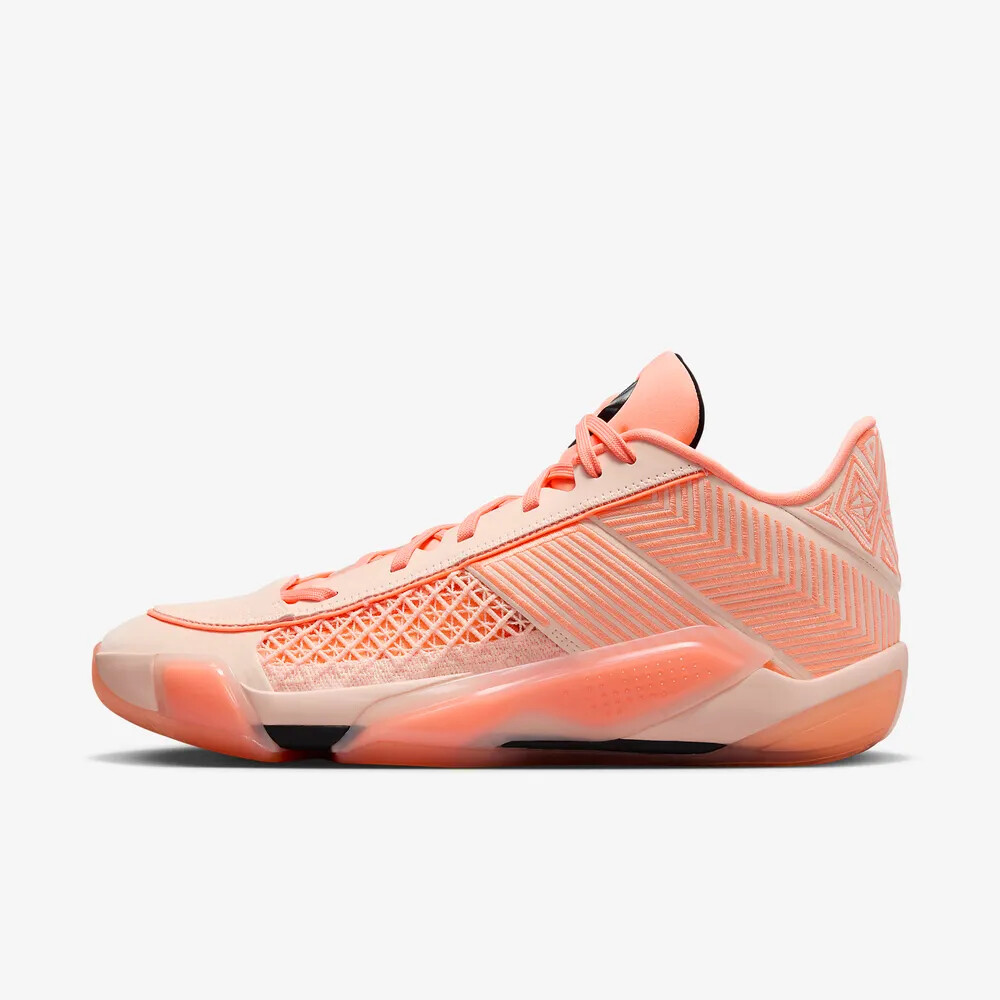ピーナッツ　AIR JORDAN 38  PF 24cm $_57.JPG?set_id=8800005007