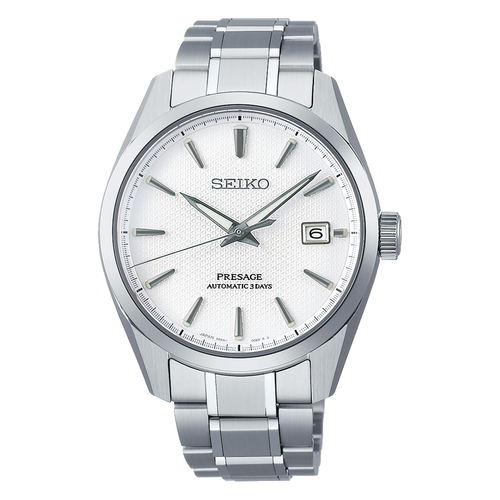 Citizen Classic Eco-Drive Titanium leather Watch BM8560-29E Citizen Classic Eco-Drive Titanium leather Watch BM8560-29E