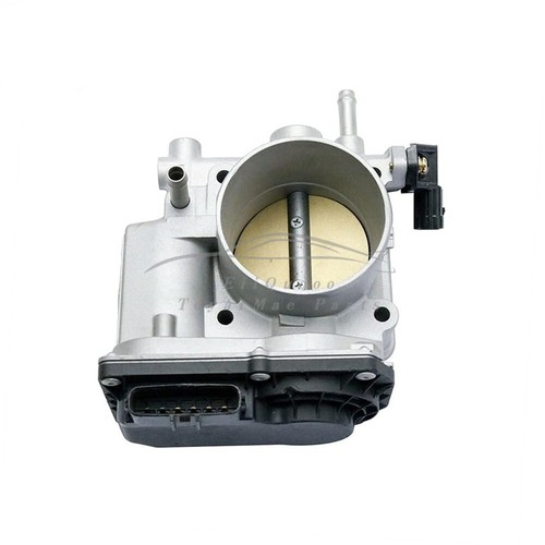 pa28161様　OTODASU II Amazon.com: ZFISH O2 Lambda Oxygen Sensor 89465-44070 for