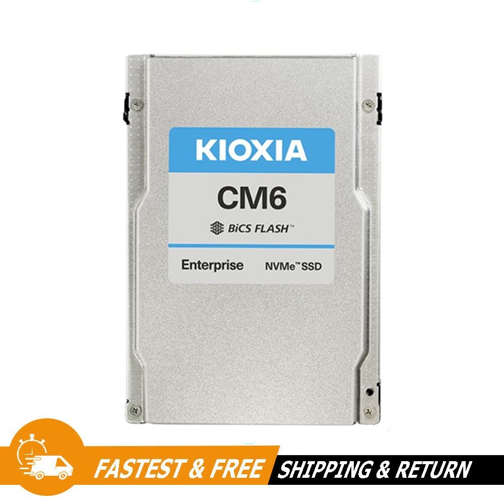 富士通 ESPRIMO 第9世代 Core i3 高速NVMe SSD+HDD mqdefault.jpg