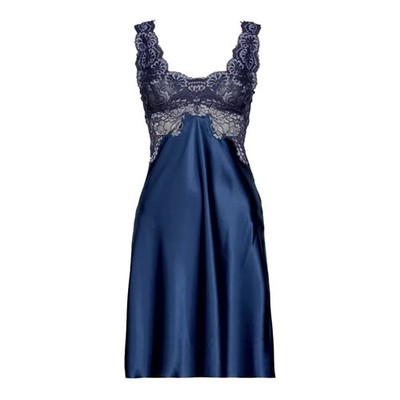 Ropa de dormir y batas para mujer