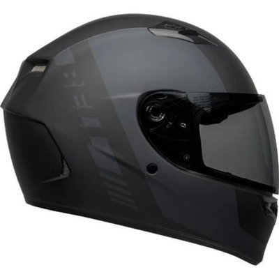 Bell Qualifier Turnpike Men's Off-Road Dirt Bike Motorcycle 