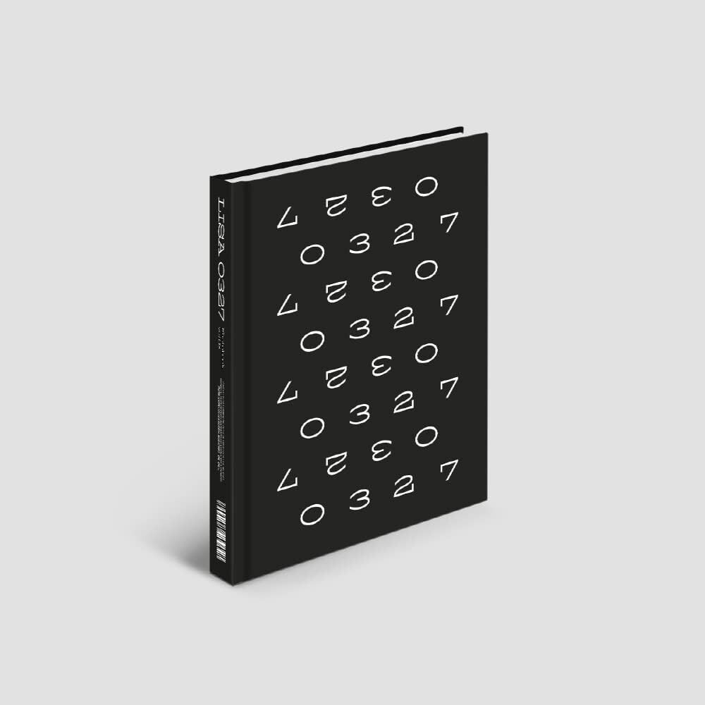 直筆サイン入り BLACKPINK LISA PHOTOBOOK BLACKPINK リサ Lisa 直筆 サイン入り カード - メルカリ