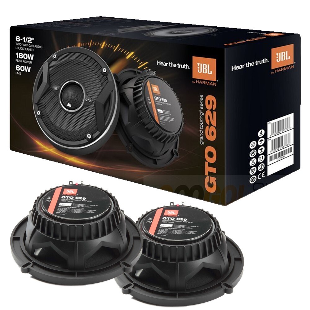 JBL125A2個で1組　最終価格 JBL SRX2 Speaker Package - Paradox Productions