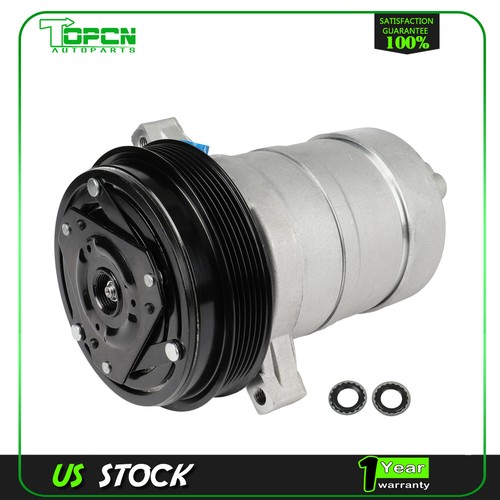 Kazumamacyan　0724 For 6 Pins KAZUMA JAGUAR 500CC XINGYUE XY500 CDI Ignition