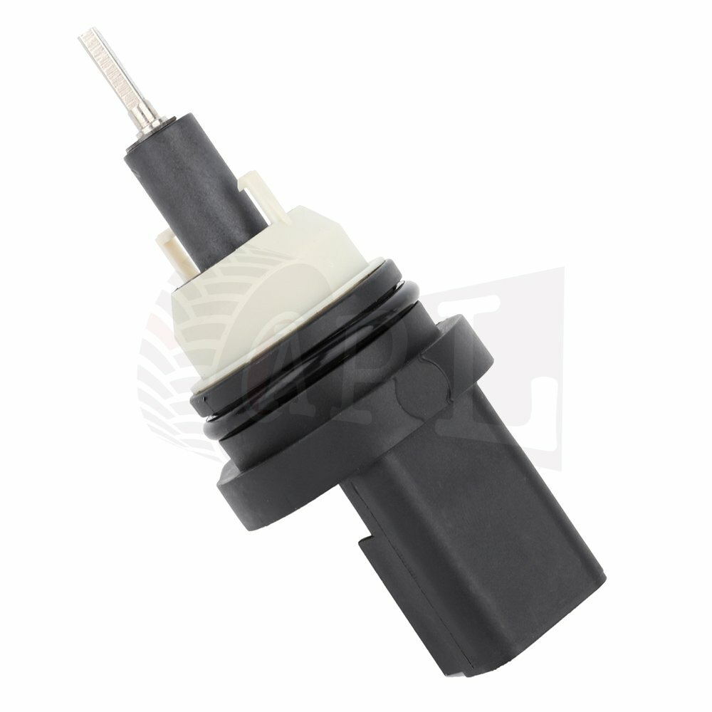 2001-2008 Chrysler PT Cruiser Transmission Speed Sensor