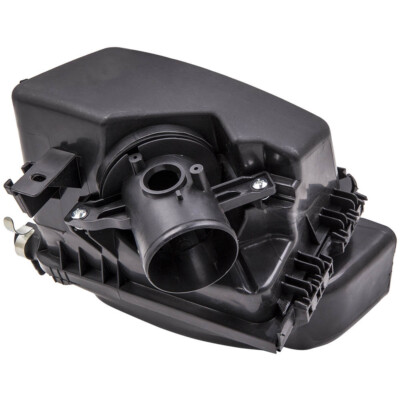 Air Cleaner Intake Filter Box for Toyota Corolla 2010-2011 1.8L 2ZRFE 177010T041