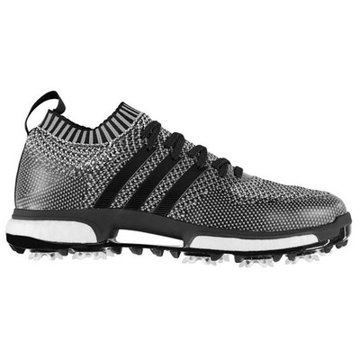 adidas tour 360 boost knit golf shoes