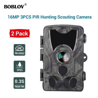 스포츠용품 > Hunting > Game & Trail Cameras 비드바이코리아 스포츠용품 > Hunting > Game & Trail Cameras 비드바이코리아
