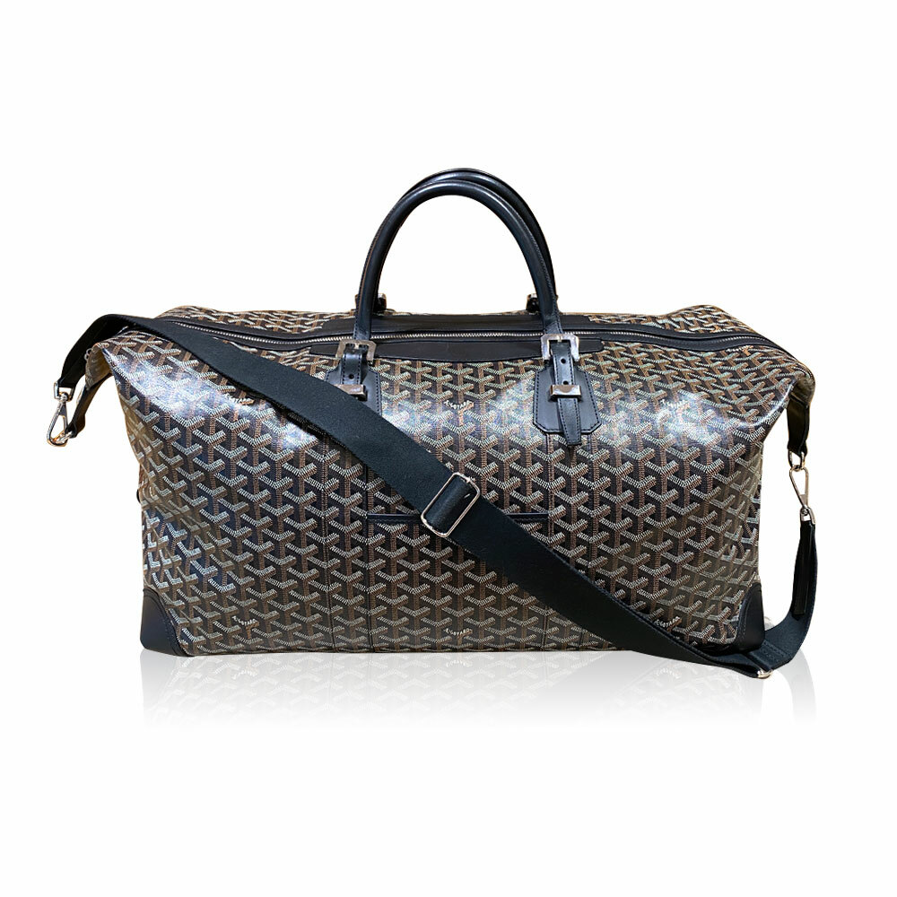 goyard boeing