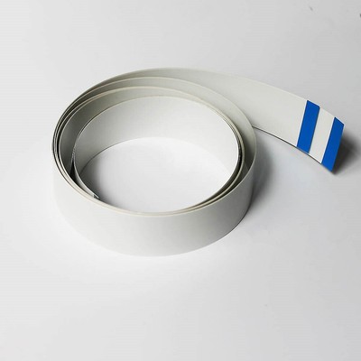 C7769-60305 C7769-60295 trailing cable 24 inch HP DesignJet 500 mono 510 800 ps 