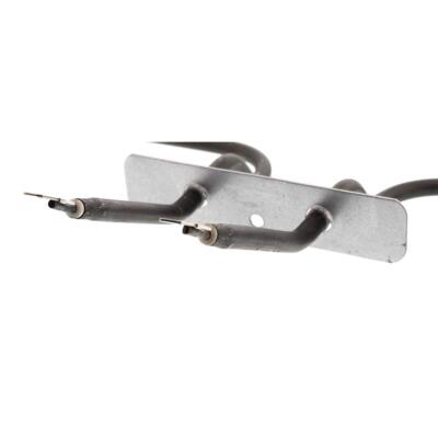 Range Oven Bake Unit Heating Element for Whirlpool Kitchenaid 74011117 W10276482