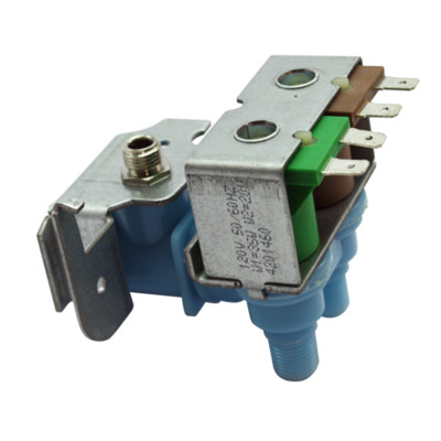 4201460 Sub Zero Ice Maker Water Valve