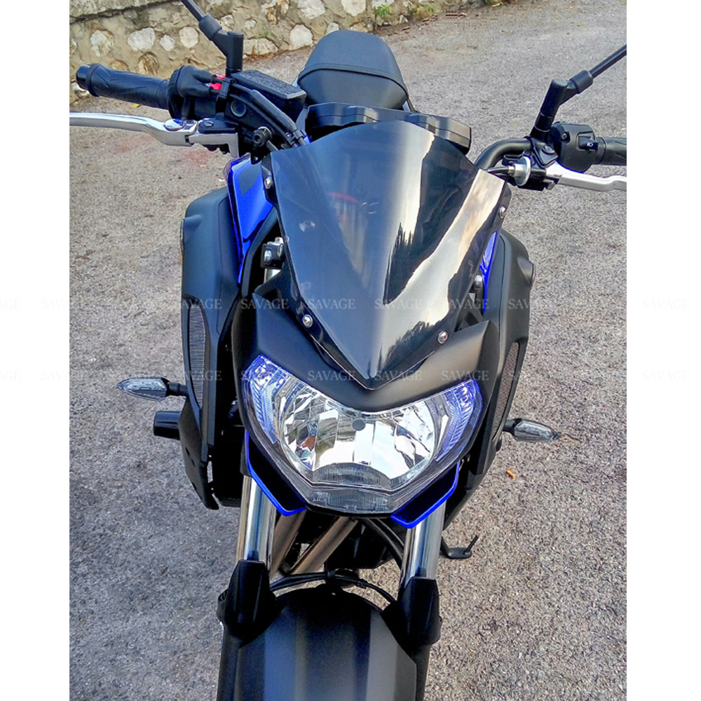 沈黙 foil M10 Silence [M10] Foil 【BIGWEB | MTG】日本最大級の激安カード