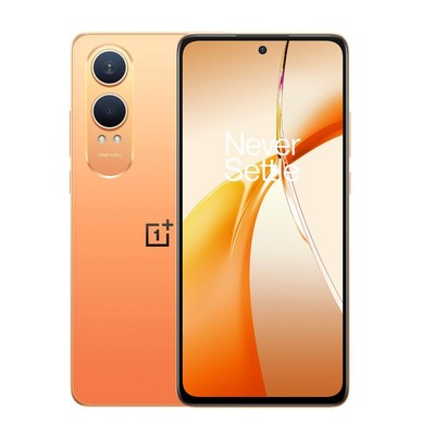 OnePlus Nord CE 4 Lite 5G Orange (8GB 128GB)6.67'' Snapdragon 7 Global Version
