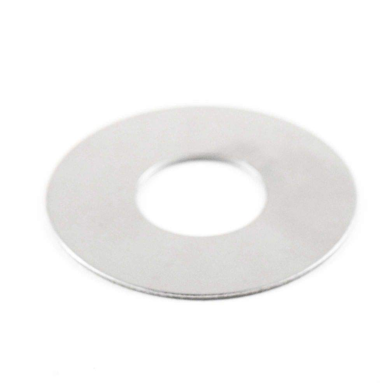 Thrust Washer 20-468-03-S  Engine Lawn Garden Equipment