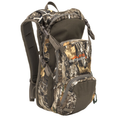 ALPS OutdoorZ Willow Creek Hydration Pack