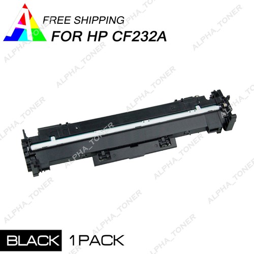 hp laserjet pro m203dw drum replacement