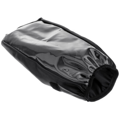 1PC Control Panel Cover Power Chair Joystick Cover Wheelchair Power Cover
